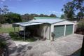 Property photo of 18 Summerhayes Road Wyee NSW 2259