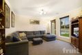 Property photo of 38 Alan Street Grovedale VIC 3216