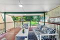 Property photo of 82 Minto Crescent Arana Hills QLD 4054