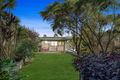 Property photo of 82 Minto Crescent Arana Hills QLD 4054
