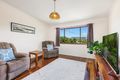 Property photo of 82 Minto Crescent Arana Hills QLD 4054
