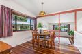 Property photo of 82 Minto Crescent Arana Hills QLD 4054
