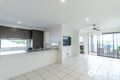 Property photo of 27 Meander Circuit Holmview QLD 4207