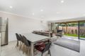 Property photo of 8/8-10 Lyndon Street Fairfield NSW 2165