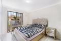Property photo of 8/8-10 Lyndon Street Fairfield NSW 2165