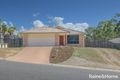 Property photo of 10 Skyline Drive New Auckland QLD 4680