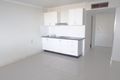 Property photo of 229/95 Station Road Auburn NSW 2144