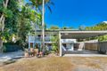 Property photo of 82 Cunningham Street Yorkeys Knob QLD 4878