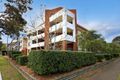 Property photo of 1/42-48 Merton Street Sutherland NSW 2232