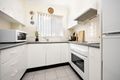 Property photo of 1/42-48 Merton Street Sutherland NSW 2232