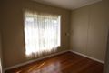 Property photo of 17-27 George Street Dimboola VIC 3414