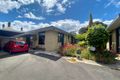 Property photo of 4/44B Gunn Street Devonport TAS 7310