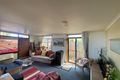 Property photo of 4/44B Gunn Street Devonport TAS 7310