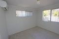 Property photo of 3 Karrabul Crescent Doolandella QLD 4077