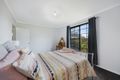 Property photo of 70 Haywards Road Timboon VIC 3268