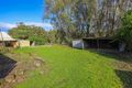 Property photo of 70 Haywards Road Timboon VIC 3268