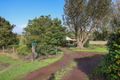 Property photo of 70 Haywards Road Timboon VIC 3268