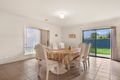 Property photo of 14 Radiata Circuit Pakenham VIC 3810