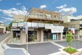 Property photo of 14/966-970 Botany Road Mascot NSW 2020