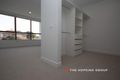 Property photo of 7/74-76 Cramer Street Preston VIC 3072