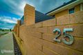 Property photo of 25 Ashton Way Baldivis WA 6171