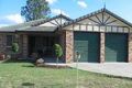 Property photo of 6 Garowie Court Brassall QLD 4305