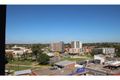 Property photo of 716/36-44 John Street Lidcombe NSW 2141