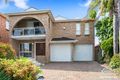 Property photo of 127 Wattle Street Punchbowl NSW 2196