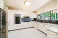 Property photo of 127 Wattle Street Punchbowl NSW 2196