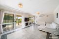 Property photo of 127 Wattle Street Punchbowl NSW 2196