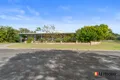 Property photo of 26 Duke Street Iluka NSW 2466