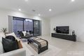 Property photo of 21C Changton Way Westminster WA 6061