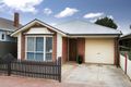 Property photo of 12 Pickering Street Brompton SA 5007