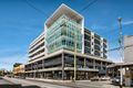 Property photo of 410/421 High Street Northcote VIC 3070
