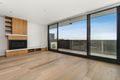 Property photo of 410/421 High Street Northcote VIC 3070
