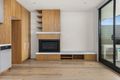 Property photo of 410/421 High Street Northcote VIC 3070