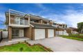 Property photo of 2G King Street Lake Illawarra NSW 2528