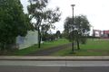 Property photo of 53-73 Railway Road Sydenham NSW 2044