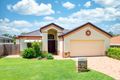 Property photo of 25 Minnelli Place McDowall QLD 4053