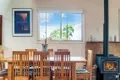 Property photo of 41 Forest Parade Tomakin NSW 2537