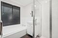 Property photo of 8 Ridge Place Aberfoyle Park SA 5159