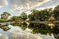 Property photo of 7 Moonee Street Lakelands WA 6180