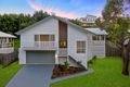 Property photo of 26 Condor Drive Coomera QLD 4209