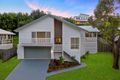 Property photo of 26 Condor Drive Coomera QLD 4209