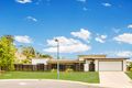 Property photo of 2 Eccles Close Kirkwood QLD 4680