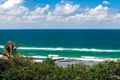 Property photo of 28 Corsair Crescent Sunrise Beach QLD 4567