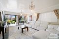 Property photo of 127 Wattle Street Punchbowl NSW 2196