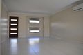 Property photo of 4C Yass Street Young NSW 2594