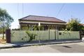 Property photo of 11 Dudley Street Footscray VIC 3011