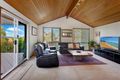 Property photo of 4 Pinduro Place Cromer NSW 2099